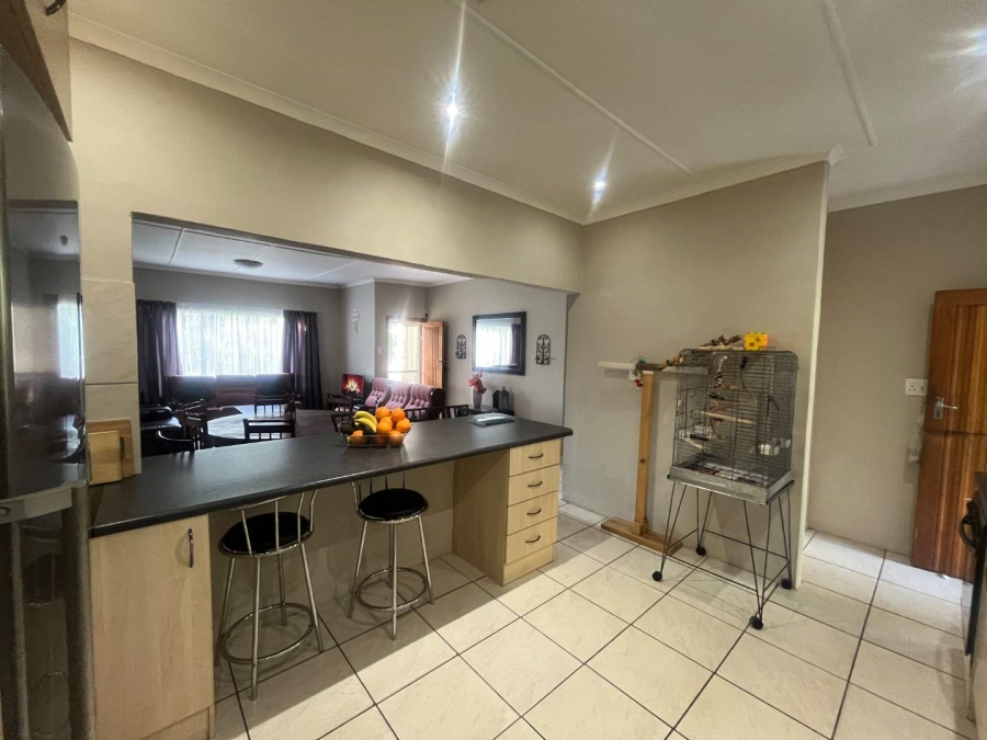 5 Bedroom Property for Sale in Keidebees Northern Cape